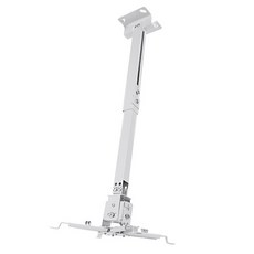 프로젝트벽브라켓