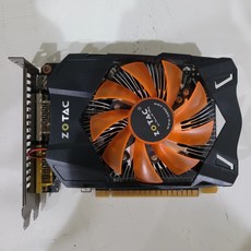 gtx750