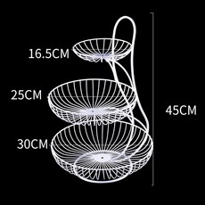 롯데백화점과일바구니