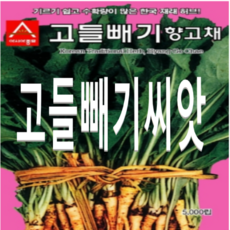 65c492e20035a35448c865250cc06f628b5f21465c466685a14e881f8e45.png