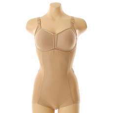 와코루미디움몰드올인원1096c