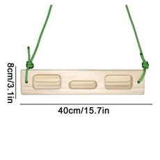 클라이밍 훈련 행보드 풀업 암벽 등반 지판 출입구 손 강화기 장비 클라이머 팔뚝 운동기