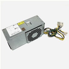 tfx600w
