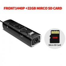557e262d2b80a97ce30f523ce349c336f709e74864d672c4ebdd5b36cd0b.jpg
