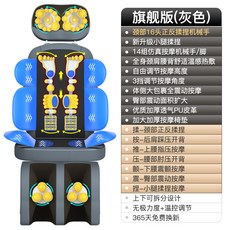 5671d1eb89f357889c4239e35bef498034771bce0bc870e8a9fc07406e68.jpg