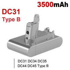 596ab2b20313446486c2a9fa782d9ddeb0570d9e6932bf1f6753492287ca.jpeg