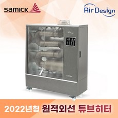 a1ac4a157b37130e550f9331864e9662cfbed45b3e75ea619746177ec261.jpg