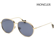 몽클레어선글라스