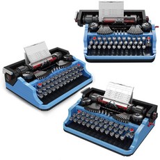 펜트하우스대본시나리오