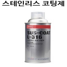 //상품명