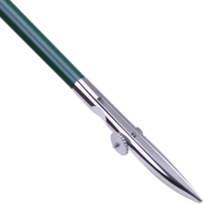 룰링펜 ruling pen 먹줄 오구 펜 손글씨 캘라그라피 드로잉