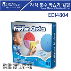 1c558249a347222e6c50330e77a371db8c053e408d35fe1913adbd761e46.jpg