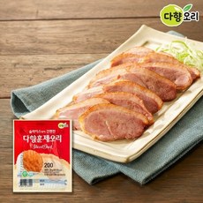 //상품명