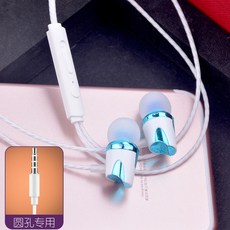 909c5ae55dad162e375bf66ab9de9b236dc5ac4e9e46f667fa88066849e2.jpg