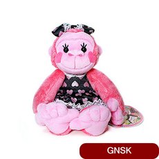 e0b2f96bf695e94e4a53ffe84f031f580efda7cb32537e9f4bb87bb4cd89.png