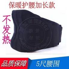 a0af60597335edf88f37b38d88af29a47627bf0788252bae019ceeac2cc7.jpg
