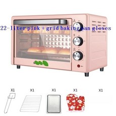 a1580d61aabd505ea58d3a8a4d9485609846c2fd25973c92968cb3010d56.jpeg