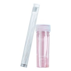 피어싱구멍청소