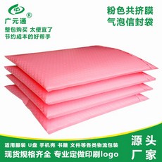 36b0fb384b792b61c78c748de966d0ec4eff97f6c6ec41ecac7eadf7efc1.jpg