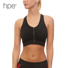 hpe500wflexslotplatinumhotplug