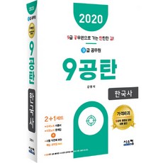 ab436265e36cecfddfbf38fa72d275c9d87011ac334cbf1a1bbe0a02098f.jpg