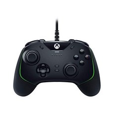 레이저울버린v2