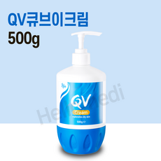 이스케일링