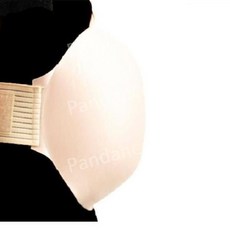 촬영용 임산부 가짜 배 페이크 임신 출산 사진 만삭체험 소품 모형