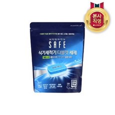 lg세척기