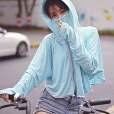 ba186ec1ad688a953fde521a91a71b114455c21738f3dac631034f778650.jpg