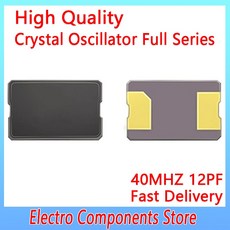dee07f38a2f843385216f2e70365a44c5aa323a210e00bac4e3524616b37.png