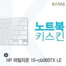1842cce0b5b5e7243939fc109e15c78491f4f2170c89ea32de1a5c40ae06.jpg
