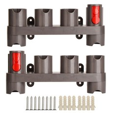 다이슨디지털슬림오리진