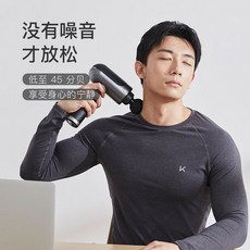 5f78c860a6b8999b1d8edf6d02cb5d7d8b4b4f818e29cf4c0c058b66bb4d.jpg