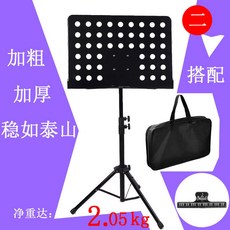 95d90aad77dee547f6481dcc0c9801b1a4601bbeb830e1af61c93a945ff4.jpg