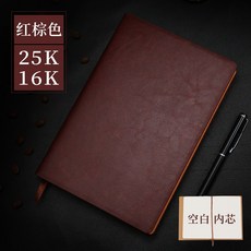 e7b5fdae990b7e0f8d7ae20d06682c3ba27b5a38d8581d2bf794acd0e8b1.jpg