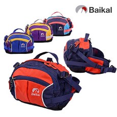 3aa2e217852ba29dbb22048f55ce78382b8b8a9cba41740cfafcf6110403.jpg