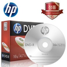 dvdrw10장
