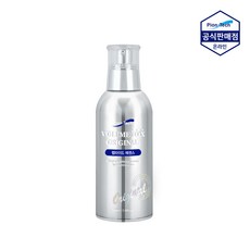 정품 화장품 파이진 볼륨77 볼륨톡스 에센스, 1개, 100ml