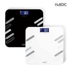 93e10891b203294ffc547840b49b3256c52b7c351b8e0a183b13761c11e8.jpg