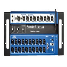 ui24r