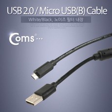 6f8ec2c69742c818159d20f8a4e1f456983eeaa4f81f2b42129bce6ad644.png