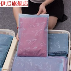 128583aad718d54309fd5846128986dc9855173f246f9b6a4330f18f7ee1.jpg