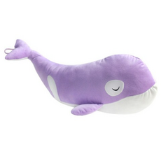 해피테일즈바디필로우