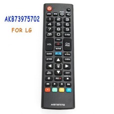 43b9df198f6563c49961d45bd686f8fb512e94798f0f6ecdf9b660062652.jpg