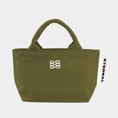 이터널유 TOP01