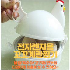 e0891349a9e00d7478bacffb9966dfecc8b444eb22c2e1507eb557afe6c2.png