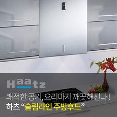 a6db865eb26c2a569a0c3fe8bf041198b013c0f72d02e399c17bd7566d1a.jpg