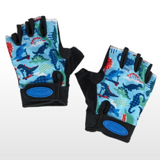 마이크로킥보드장갑