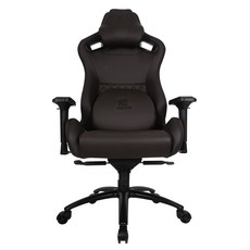 4766ee28433a94394e6f74984e071fe8e536d245dbf612801caaab0ff571.jpg